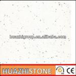 China white artificial marble on sale HZAM-004