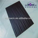 China wood grain hpl laminate formica sheet furniture BH-9031-XX