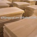 china yellow sandstone sandstone