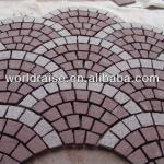 Chinease outdoor slate stepping stones outdoor slate stepping stones