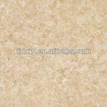 Chinese 600*600MM Rustic Floor tile ,Non-slip polished glazed tile. F6604 rustic floor tile