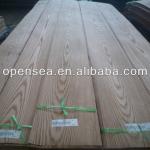 Chinese ash veneer OSC055