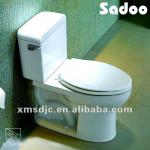 Chinese Bathroom Toilet SD22036