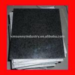 Chinese black basalt G684 G684