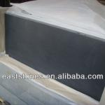 Chinese Black Basalt G684