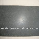 Chinese Black Basalt Hainan Black