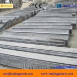 chinese blue limestone CBLS-20