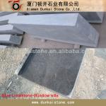 chinese blue limestone