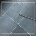 Chinese Blue Limestone Blue Limestone