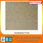 chinese blue stone pool copings JSM-206