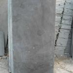 Chinese bluestone blue limestone blue stone DL-Blue-Limestone