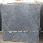 Chinese Bluestone, blue limestone, Honed bluestone, Paver JY-203