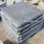 chinese bluestone paver DX-LH001