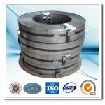 Chinese Carbon steel coils manufacturing high quality companies GW-001