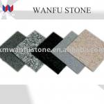 chinese cheap granite floor tile WF Granite Tile