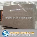 Chinese cheap granite slabs for sale Chinese cheap granite slabs for sale