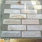 chinese cheap natural stone cladding (low price) Natural stone cladding