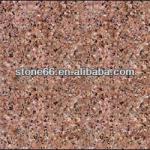 Chinese Cheapest laminate flooring fob price lzkingstone