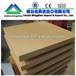 Chinese Cheapest sandstone waterproof lzkingstone