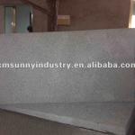 Chinese Cut-to-size black basalt Black basalt