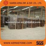 Chinese Emperador China Brown Marble Chinese Emperador China Brown Marble