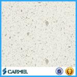 Chinese engineering white solid surface CML-BG02