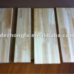 chinese fir finger joint panel DS-FIR01