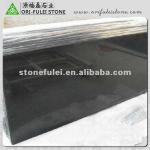 Chinese G684 Basalt G684