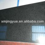 Chinese granite granite