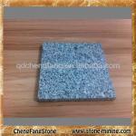 chinese granite/chinese cheap granite/chinese exporters grey granite