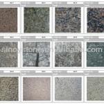 Chinese Granite, High Quality Granite,Chinese Cheap Granite CG-29