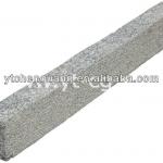 chinese granite kerbstones G341A