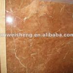 chinese granite red color natural stone marble