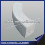 Chinese Granite Stone Curbstone OH-C-02