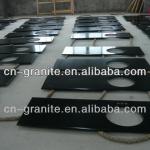 chinese granite veneer countertops chinese granite veneer countertops