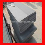 chinese gray sandstone sandstone-016