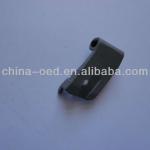 Chinese Green Sand Molding Manufacturing Green Sand Molding-1