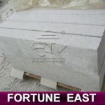 Chinese Grey Bushhammered Kerbstone Bushhammered Kerbstone