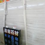 Chinese Guizhou White Wooden marble Guizhou white Wooden Marble