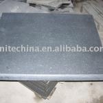 chinese honed black tile GT-14