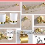 chinese hotel bathroom accessories for bathroom YS3369