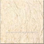 chinese import hot sale Oman beige/white marble for stone with slabs tile MSR054