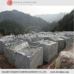 Chinese Jiangxi Nine Dragon Jade Wholesale Green Marble cheap blocks -