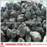 Chinese lava stone for cooking Vasco