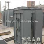 Chinese leader manufactuer attractive price NE bucket elevator NE15-800