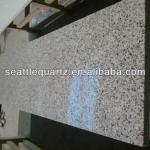 Chinese manufactured quartz stone for kitchen top and home decoration C-01