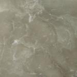 Chinese Marble -Asia Grey Marble Asia Grey