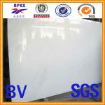 chinese marble slab 2013