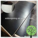 Chinese Marine Plywood/Film Faced Plywood 1220x2440mm