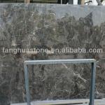 Chinese marron emperador dark marble hot sale FH-H-9